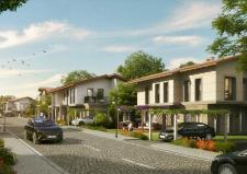 Başkan Geçit; “Çırmıhtı ve Gündüzbey Aslına Uygun Yenilenecek”